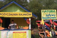 Kajaki-Obrocz00013
